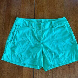 Nike Golf Tour Performance - size 10